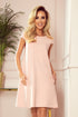 Daydress model 145778